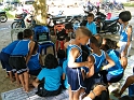 DSCF1339