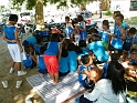 DSCF1340
