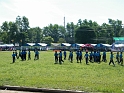 DSCF1342
