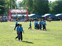 DSCF1343