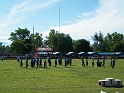 DSCF1344
