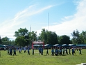 DSCF1345