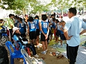 DSCF1346