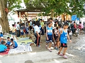 DSCF1347