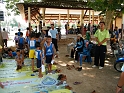 DSCF1348