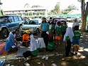 DSCF1356