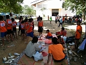 DSCF1357