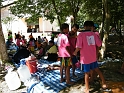 DSCF1358