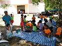 DSCF1359