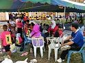 DSCF1360