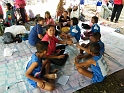 DSCF1361