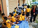 DSCF1362
