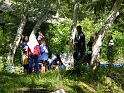 DSCF1365