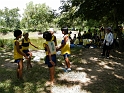 DSCF1368