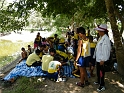 DSCF1369