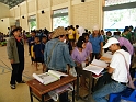 DSCF1373