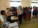 DSCF1374