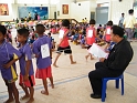 DSCF1378
