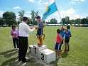 DSCF1386
