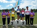 DSCF1388