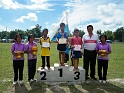 DSCF1389