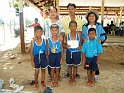 DSCF1390