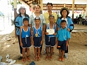 DSCF1391