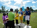 DSCF1392