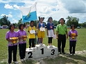 DSCF1393