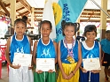 DSCF1396