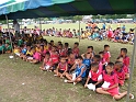 DSCF1398