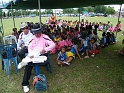 DSCF1399