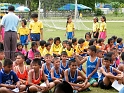 DSCF1400