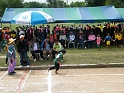 DSCF1403
