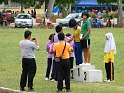 DSCF1415