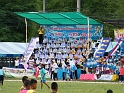 DSCF1417
