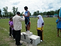 DSCF1426