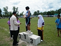 DSCF1427