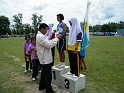 DSCF1428