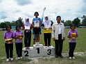 DSCF1430