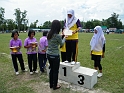 DSCF1435