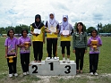 DSCF1437