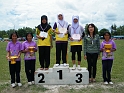 DSCF1438