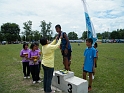 DSCF1439