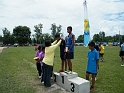 DSCF1440