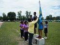 DSCF1441