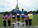 DSCF1442