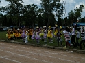 DSCF1444