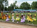 DSCF1445