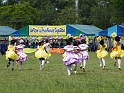 DSCF1446